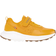 Viking Kid's Aery Sol Low - Mustard