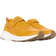 Viking Kid's Aery Sol Low - Mustard