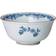 Rörstrand Ostindia Bowl 10.1fl oz
