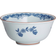 Rörstrand Ostindia Bowl 10.1fl oz