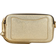 Marc Jacobs The Metallic Snapshot - Gold