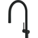 Hansgrohe Talis M54 (705850301) Black