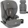Joie i-Irvana Car Seat Shale