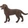 Schleich Labrador Retriever Female 13834