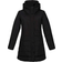 Regatta Pamelina Women's Parka - Black