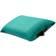 Nemo Fillo Elite Ultralight Pillow