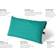 Nemo Fillo Elite Ultralight Pillow