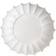 Watt & Veke Ingrid White Loftlampe