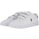 Polo Ralph Lauren Heritage Court II M - White