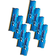 G.Skill RipjawsZ DDR3 2133MHz 8x8GB (F3-2133C10Q2-64GZM)