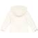 Polo Ralph Lauren Kid's Wattierte Jacke - Herbal Milk