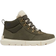 Sorel Explorer Next W - Stone Green/Bleached Ceramic