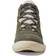 Sorel Explorer Next W - Stone Green/Bleached Ceramic