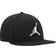 NIKE Jordan Jumpman Pro Cap - Black