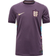 NIKE England Away Jersey EURO 2024 Children