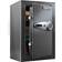 Sentrysafe T6-331