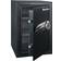 Sentrysafe T6-331