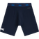 Canterbury Thermoreg Shorts - Navy