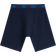 Canterbury Thermoreg Shorts - Navy