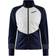 Craft Adv Nordic Training Jacket W - Navy Blue