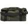 Rains Texel Duffel Bag Small - Green