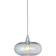 Ebb & Flow Horizon Chameleon/Silver Pendel ∅ 21cm