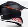 Raven Airborne Evo MX, Black/Orange