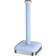 Swan Retro Hushållspappershållare 32cm