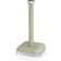 Swan Retro Hushållspappershållare 32cm