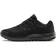 Under Armour Pursuit BP GS - Black