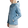 The North Face Women’s Alta Vista Jacket - Steel Blue