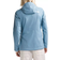 The North Face Women’s Alta Vista Jacket - Steel Blue