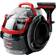 Bissell Spot Clean Pro 23M5CE Sort
