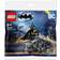 LEGO DC Batman 1992 30653