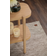Furniturebox Malice Brun 160x230cm