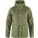 Fjällräven Greenland Jacket W - Green