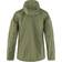 Fjällräven Greenland Jacket W - Green