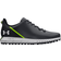 Under Armour HOVR Drive SL Wide M - Black/Halo Grey