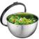 GEFU Muovo Serving Bowl 24cm 4.5L