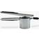 OXO Good Grips Potatispress