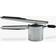 OXO Good Grips Potato Ricer