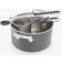 OXO Good Grips Potatispress