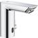 Grohe Bau Cosmopolitan E (36453000)