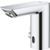 Grohe Bau Cosmopolitan E (36453000) Chrom