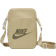 Nike Heritage Crossbody Bag 4L - Neutral Olive/Neutral Olive/Medium Olive