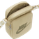 Nike Heritage Crossbody Bag 4L - Neutral Olive/Neutral Olive/Medium Olive