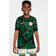 Nike Nigeria 2024 Stadium Dri-FIT Replica Soccer Jersey Away Kit