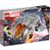 LEGO Marvel the Hoopty 76232