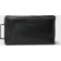 Saddler Barolo necessär - Black