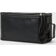 Saddler Barolo necessär - Black